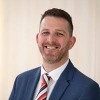 30+ "Robert Melia" profiles