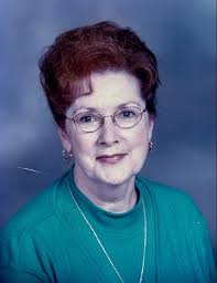 Obituary information for Norma Frances (Smythe) Cole