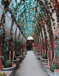 Nomo Soho 10 Things To Do In New York New York Travel Things To Do Stuff To Do