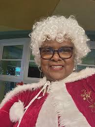 Ciara Cobb's Instagram, Twitter & Facebook