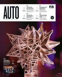 Junior vs santa fe, convocatorias, hora y tv. Auto 29 By Federation Internationale De L Automobile Issuu