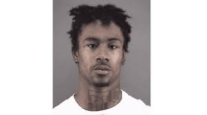 Winston-Salem Topic Stokes County, North Carolina