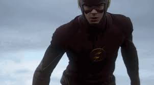 Also, see if you ca. Flash Quiz How Well Do You Know The Flash The Flash Quiz