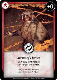We did not find results for: Skytear Power Cards Library Skytear