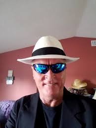 Fundraiser for Cathy Kehoe by Cathy Kehoe : Help the Kehoe Family in Tough  Times