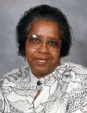 Obituary information for Opal Grace Stone