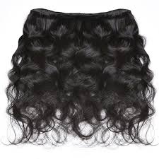 Yihan 8a good cheap weave brazilian deep wave virgin human hair 3 bundles deals unprocessed remy deep curly brazilian hair extensions wet and wavy human hair wefts natural black color 24 26 28 inches 4.2 out of 5 stars 66 Remy Brand Names Human Hair Weave Manufacturers Buy Hair Weave Manufacturers Good Human Hair Remy Hair Brand Names Product On Alibaba Com