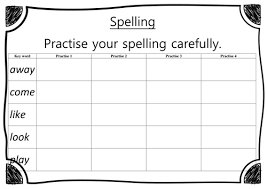 There are thousands of pages of free printable activities on the site, and we've listed them by category, by holiday and by season below. Eyfs Reception Handwriting Worksheet List 8 Pack 1 Teaching Resources