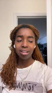 Allison Greenidge's Instagram, Twitter & Facebook