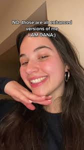 How Old Is Trulydana