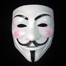 Spy ninjas vs project zorgo in a rap battle! Project Zorgo Wikitubia Fandom