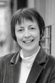 344 Professionnels de santé à proximité de Brignoles