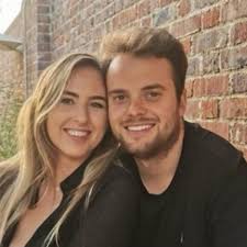 Logistics firm fined £1m after employee severely injured in 36ft fall