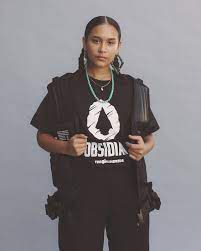 We did not find results for: Meet 4 Indigenous Owned Streetwear Brands Empowering Their Communities Vogue