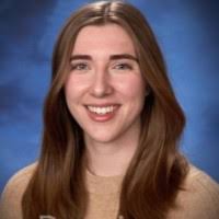 200+ "(silvers)" profiles