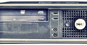 Amd radeon hd 2400 pro graphics driver حمل من هنا لوندوز 7. ØªØ­Ù…ÙŠÙ„ Ø¨Ø±Ù†Ø§Ù…Ø¬ ØªØ¹Ø±ÙŠÙØ§Øª Ø¹Ø±Ø¨ÙŠ Ù„ÙˆÙŠÙ†Ø¯ÙˆØ² Ù…Ø¬Ø§Ù†Ø§ ØªØ­Ù…ÙŠÙ„ ØªØ¹Ø±ÙŠÙØ§Øª Ø¬Ù‡Ø§Ø² Ø¯ÙŠÙ„ Dell Optiplex 760