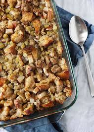 نتیجه جستجوی لغت [stuffing] در گوگل