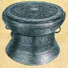 Kita dapat mempelajari kehidupan masa praaksara melalui berbagai sumber sejarah. P H 1 History Quizizz