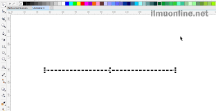 Download now mewarnai gajah marioatha blog. Index Of Wp Content Uploads 2019 01