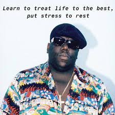 Hip Hop Motivation On Instagram Rip To One Of The Realest Biggie Smalls Quotes Notorious Big Quotes Hip Hop Quotes
