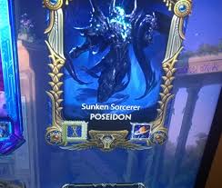 What It'S Like To Play Smite On The Switch. : R/Smite