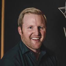 This is how it is done.