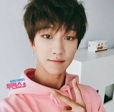Pin By Heokchan On Seventeen Seventeen Kpop Seventeen Minghao Seventeen The8