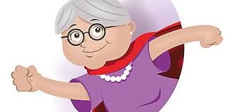 Masque De Protection Recettes Astuces Et Remedes De Grand Mere En 2020 Astuce De Grand Mere Remede De Grand Mere Grand Mere