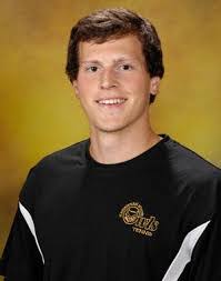 Michael Langel's Instagram, Twitter & Facebook