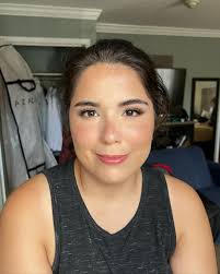 Melissa Falco Thomson (@mellyfmakeup) · New Jersey, USA · Instagram photos  and videos