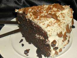Mouthwatering Chocolate Cake The Best Chocolate Cake Recipe Chocolate Cake Recipe Best Chocolate Cake Amazing Chocolate Cake Recipe