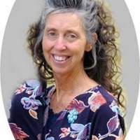 Shay Dotson Obituary