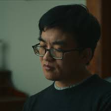 Danny Meng's Instagram, Twitter & Facebook