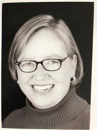 Hammer & Stain Ruckersville, 8421 Seminole Trl, Ruckersville, VA 22968, US 