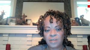 VOTE 2020: PASTOR WRIGHT