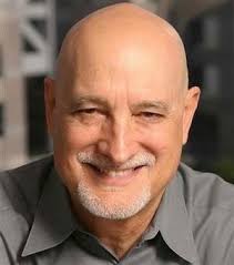 a01 Mentorship 1.0: LP