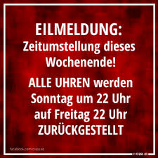 Schwarzer Humor Makabere Spruche Bose Witze