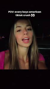 Livvy Dunne X Brooke Monk Video