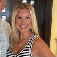 10+ "Taryn Price" profiles