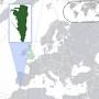 gibraltar map from en.wikipedia.org
