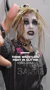 Hong Kong artists performed in the city's busy Causeway Bay district