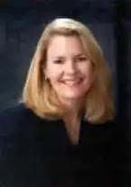 George and Mary Josephine Hamman Foundation