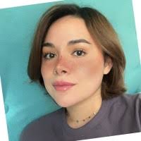 Frida Ortiz Email & Phone Number