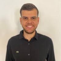 40+ "Sam Claxton" profiles