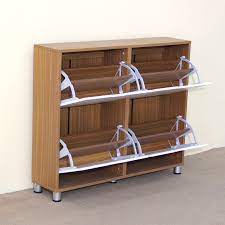Keeping things organised saves time and effort. Modern Wooden Shoe Rack Cabinet Buy Narrow Shoe Rack Product On Alibaba Com