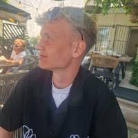 70+ 'Hilbert' profiles