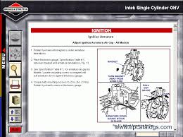 Briggs & stratton walk behind lawn mower is a great mower. Download Briggs Stratton Engine Repair Information