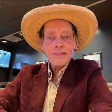 London Fog Raincoat Factory (1970s)