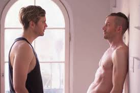 Netflix uk has a substantial mix of films celebrating lgbt pride and you can find them all here with our handy tool. 24 Best Queer Movies Lgbtq Tv Series On Netflix Uk Glamour Uk