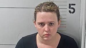 Rutherford County elementary teacher indicted